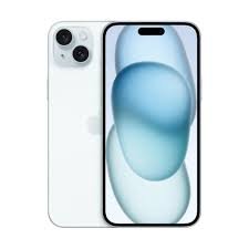 iPhone 15 Plus 128GB Face ID Issue