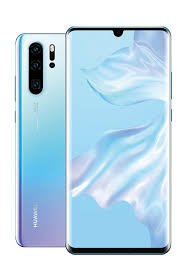 Huawei P30 Pro 128GB