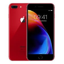 iPhone 8 Plus 64GB (Refurbished) – Excellent Value