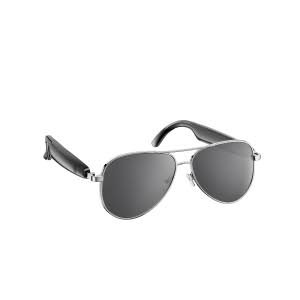 Vem-dens Smart Glasses VD-SAG002
