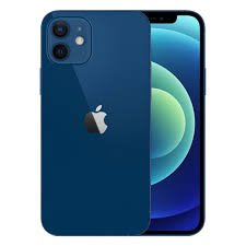 iPhone 12 Mini 64GB (Refurbished) – Compact 5G iPhone