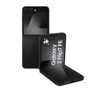 Samsung  Flip 7 FE 256 GB