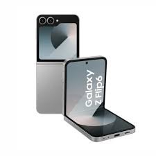 Samsung Galaxy Z Flip6 – 256GB, New in Box