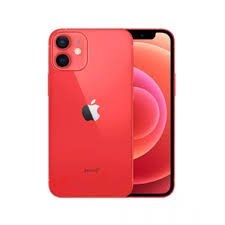 iPhone 12 256GB (Refurbished) – High Storage 5G Smartphone