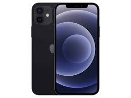 iPhone 17 256GB – Like New