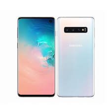 Samsung Galaxy S10 128GB