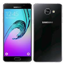 Samsung A5 2016 16GB