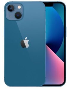 iPhone 13 128GB Refurbished