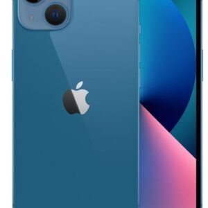iPhone 13 128GB Refurbished