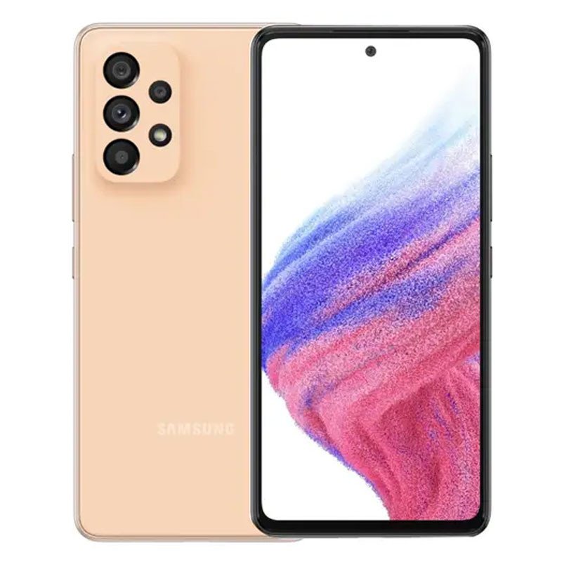 Samsung A53 128GB