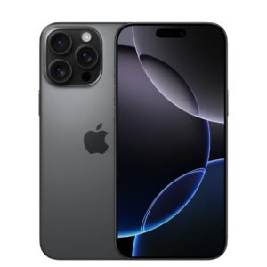 iPhone 14 128GB (85% Battery Health)