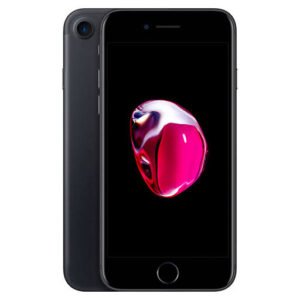 Apple iPhone 7 (32GB) – £75