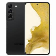 Samsung Galaxy S22 5G – £265