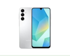 Samsung Galaxy S20 Plus (128GB)