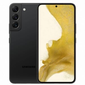 Samsung Galaxy S22 5G (128GB) – £199
