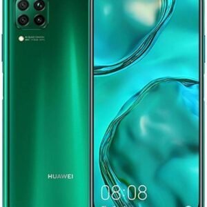 Huawei Nova 5T 128GB – £125