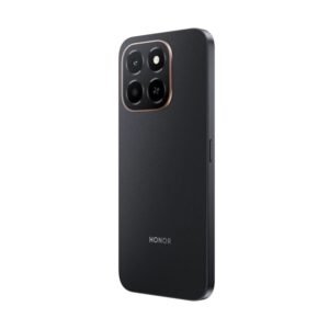 Honor X6c 128GB – £85