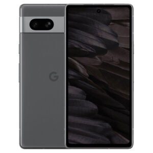 Google Pixel 7 128GB (Like New) – £245