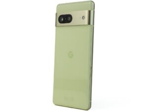 Google Pixel 7 128GB – £249