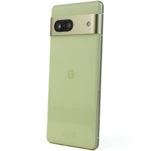Google Pixel 7 128GB – £249